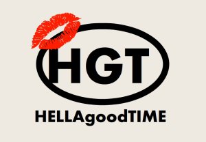 HGT Logo