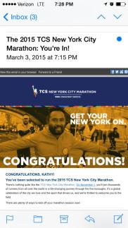 11011878_10206127668448382_7903782349486001138_n