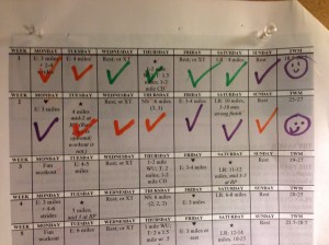 Photo Jul 13, 10 34 52 AM