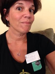 11215068_10207757171624943_2670284923296276171_n