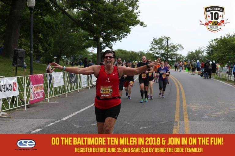 18893069_10213160365861422_7276835353747479940_n