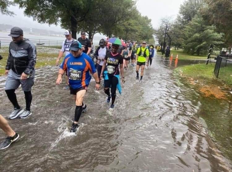 73460490_2638836346177127_977023318022422528_n